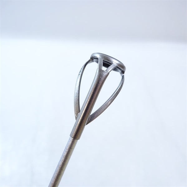 １４プライムサーフＴ２７－４０５・Ｗ